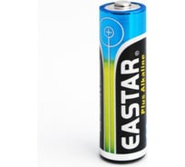 Батарейки АА Вымпел (LR6) 4 шт. EASTAR щелочные 9168