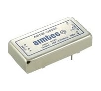Преобразователь Aimtec DC/DC, 15 Вт, AM15E-2405SZ Т00236935