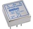 Преобразователь Aimtec DC/DC, 15 Вт, AM15CW-4805SZ Т00294917 1