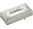 Преобразователь Aimtec DC/DC, 15 Вт, AM15EW-11005SIZ Т02012850 1