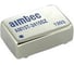 Преобразователь Aimtec DC/DC, 15 Вт, AM15T-24051SZ Т02018188 1
