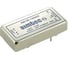 Преобразователь Aimtec DC/DC, 15 Вт, AM15E-1224SZ Т00218474 1
