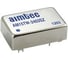 Преобразователь Aimtec DC/DC, 15 Вт, AM15TW-48051SZ Т02018209 1