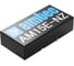 Преобразователь Aimtec DC/DC, 15 Вт, AM15E-2412S-NZ Т02833159 1