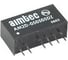 Преобразователь Aimtec DC/DC, 2 Вт, AM2D-241515DZ Т00218744 1
