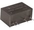 Преобразователь Aimtec DC/DC, 2 Вт, AM2DM-1215SH60-NZ Т02600369 1