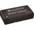 Преобразователь Aimtec DC/DC, 15 Вт, AM15EW-11003SH22-NZ Т02700911 1