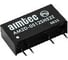 Преобразователь Aimtec DC/DC, 2 Вт, AM2D-0518SH52Z Т00219753 1