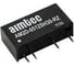 Преобразователь Aimtec DC/DC, 2 Вт, AM2D-2412SH30-RZ Т02124962 1
