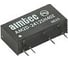 Преобразователь Aimtec DC/DC, 2 Вт, AM2D-2403SH40Z Т00219237 1