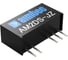 Преобразователь Aimtec DC/DC, 2 Вт, AM2DS-0515DJZ Т03737224 1