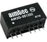 Преобразователь Aimtec DC/DC, 2 Вт, AM2G-2424DH30Z Т00254419 1
