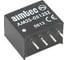 Преобразователь Aimtec DC/DC, 2 Вт, AM2S-2412SH30Z Т00220004 1