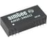 Преобразователь Aimtec DC/DC, 2 Вт, AM2F-1203SH52Z Т00219586 1