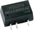 Преобразователь Aimtec DC/DC, 2 Вт, AM2LS-0512S-NZ Т02237034 1