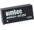 Преобразователь Aimtec DC/DC, 2 Вт, AM2GH-4803SZ Т00301519 1