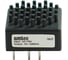 Преобразователь Aimtec DC/DC, 20 Вт, AM20CWR-11015DZK Т03236332 1