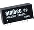 Преобразователь Aimtec DC/DC, 2 Вт, AM2GW-4803SZ Т00287532 1