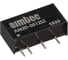Преобразователь Aimtec DC/DC, 2 Вт, AM2DS-2412SH30-NZ Т02237014 1