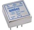 Преобразователь Aimtec DC/DC, 20 Вт, AM20CW-2415DZ Т02009879 1