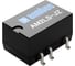 Преобразователь Aimtec DC/DC, 2 Вт, AM2LS-1205SJZ Т03665955 1