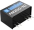 Преобразователь Aimtec DC/DC, 2.1 Вт, AM2DG-15178.7DH30-NZ Т02603098 1