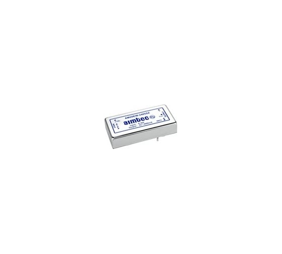 Преобразователь Aimtec DC/DC, 20 Вт, AM20EW-2405SZ Т00273981