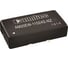 Преобразователь Aimtec DC/DC, 20 Вт, AM20EW-11015SH22-NZ Т02700996 1