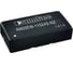 Преобразователь Aimtec DC/DC, 20 Вт, AM20E-4805S-NZ Т02833225 1