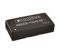 Преобразователь Aimtec DC/DC, 20 Вт, AM20EW-2412D-NZ Т02579080