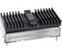 Преобразователь Aimtec DC/DC, 20 Вт, AM20EW-2412SZ-K Т02153755 1