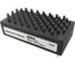 Преобразователь Aimtec DC/DC, 25 Вт, AM25EUW-7212SH30ZK Т03335640 1