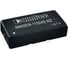 Преобразователь Aimtec DC/DC, 20 Вт, AM20EW-11024S-NZ Т02294622 1