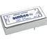Преобразователь Aimtec DC/DC, 20 Вт, AM20E-4812SZ Т00287469 1