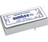 Преобразователь Aimtec DC/DC, 20 Вт, AM20EW-4812DZ Т00273992 1