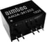 Преобразователь Aimtec DC/DC, 3 Вт, AM3A-2415SZ Т03236396 1