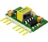 Преобразователь Aimtec DC/DC, 3 Вт, AM3GO-4805SNZ Т03730086 1