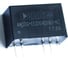 Преобразователь Aimtec DC/DC, 3 Вт, AM3DG-152004DH60-NZ Т02746324 1