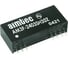Преобразователь Aimtec DC/DC, 3 Вт, AM3F-2405SH30Z Т00218918 1