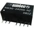 Преобразователь Aimtec DC/DC, 3 Вт, AM3G-0505D-NZ Т02237066 1