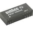 Преобразователь Aimtec DC/DC, 3 Вт, AM3F-0507SZ Т00219847 1