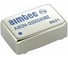 Преобразователь Aimtec DC/DC, 3 Вт, AM3N-0503SZ Т00219736 1