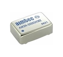Преобразователь Aimtec DC/DC, 3 Вт, AM3N-0512SZ Т00219590