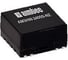 Преобразователь Aimtec DC/DC, 3 Вт, AM3HW-2424S-NZ Т02579159 1