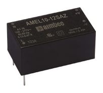 Преобразователь Aimtec AC/DC 10 Вт AMEL10-24SAZ Т02124893