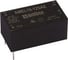 Преобразователь Aimtec AC/DC 10 Вт AMEL10-24SAZ Т02124893 1