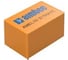 Преобразователь Aimtec AC/DC 10 Вт AMEL10-15S277HAVZ-B Т03658542 1