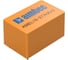 Преобразователь Aimtec AC/DC 10 Вт AMEL10-12S277HAVZ-STD Т03636625 1