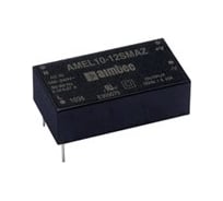 Преобразователь Aimtec AC/DC 10 Вт AMEL10-24SMAZ Т00301679