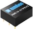 Преобразователь Aimtec AC/DC 10 Вт AME10-12S277PEVZ Т03721506 1